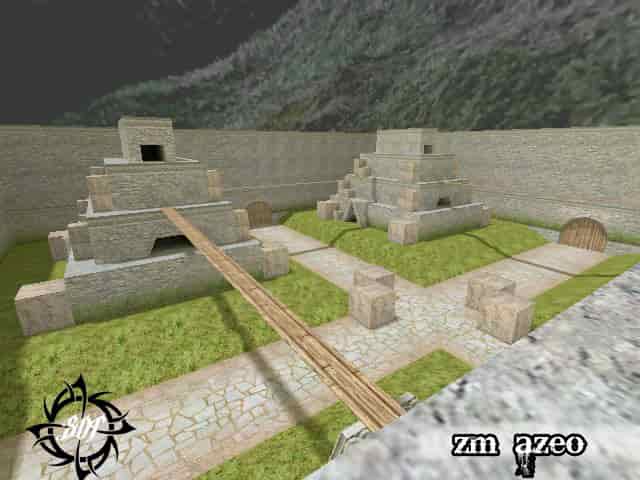 zm_azeo