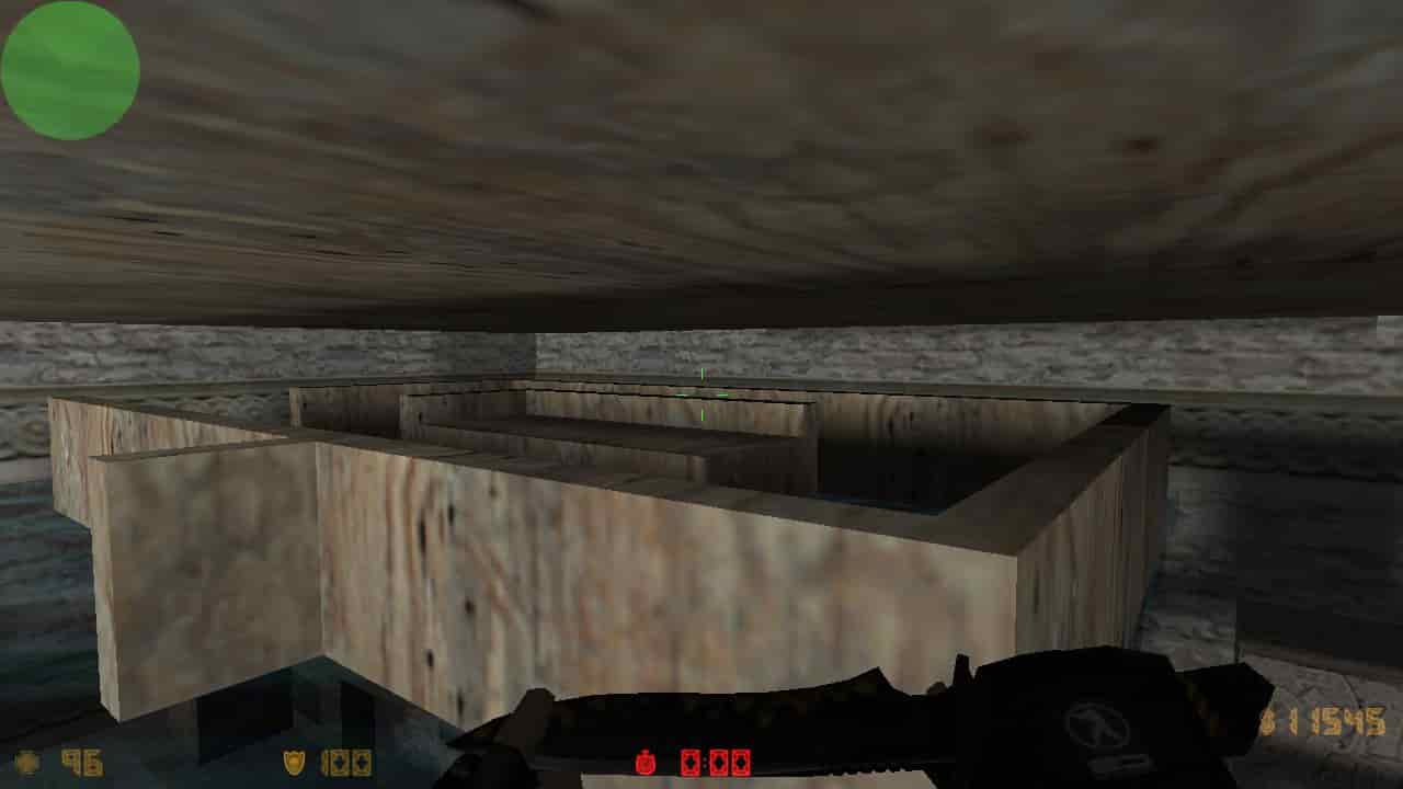 zm_aztec2012