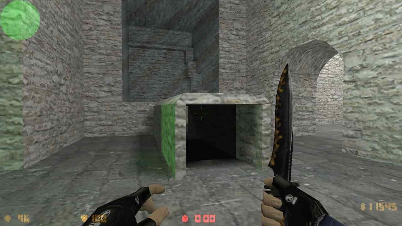 zm_aztec2012