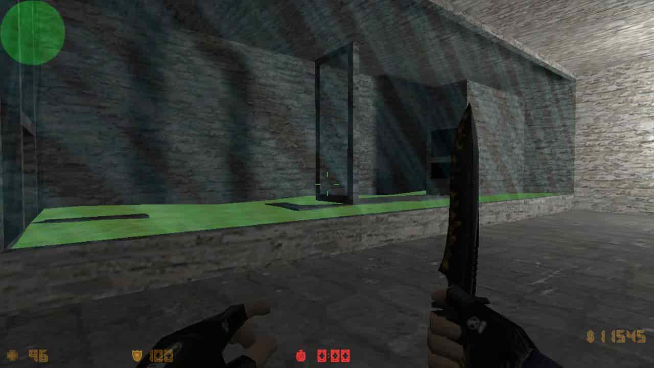 zm_aztec2012