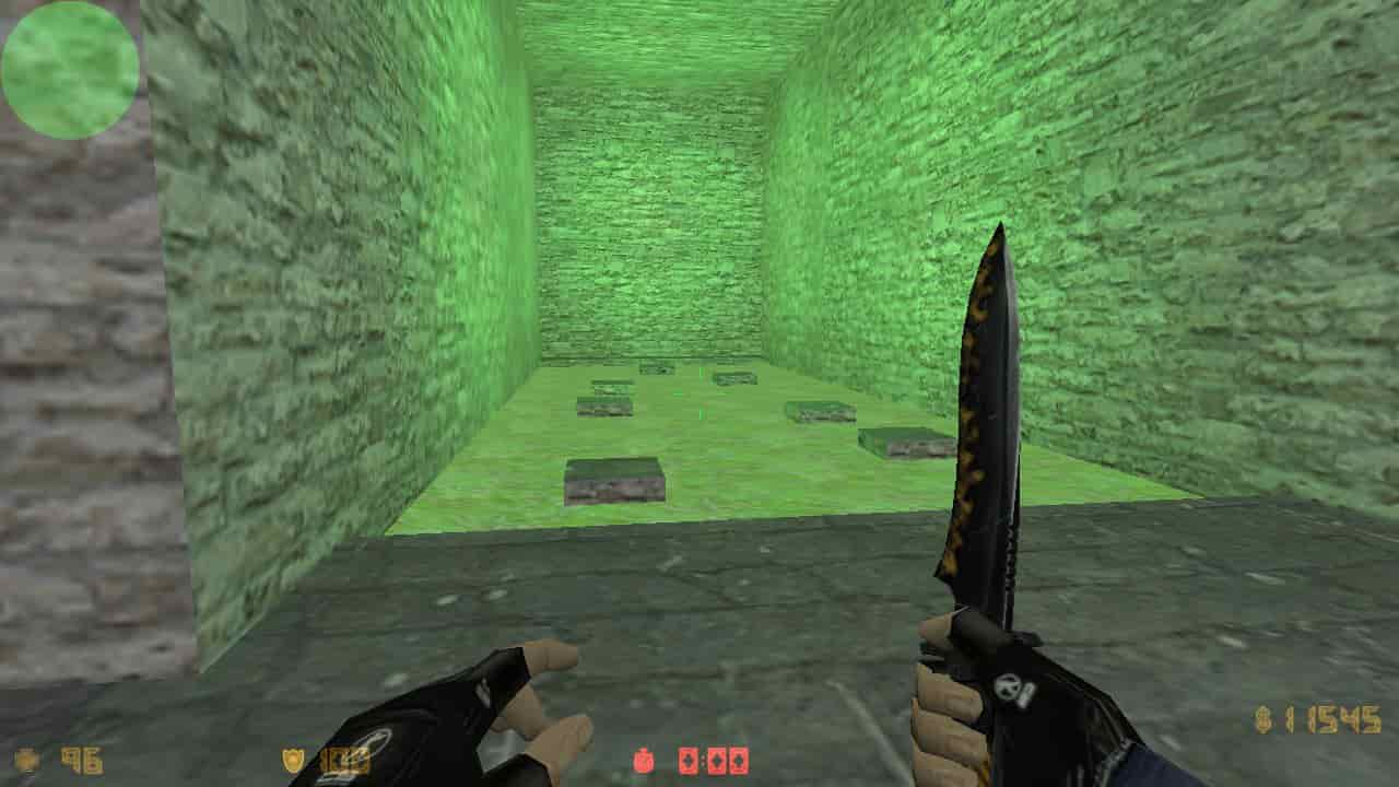 zm_aztec2012