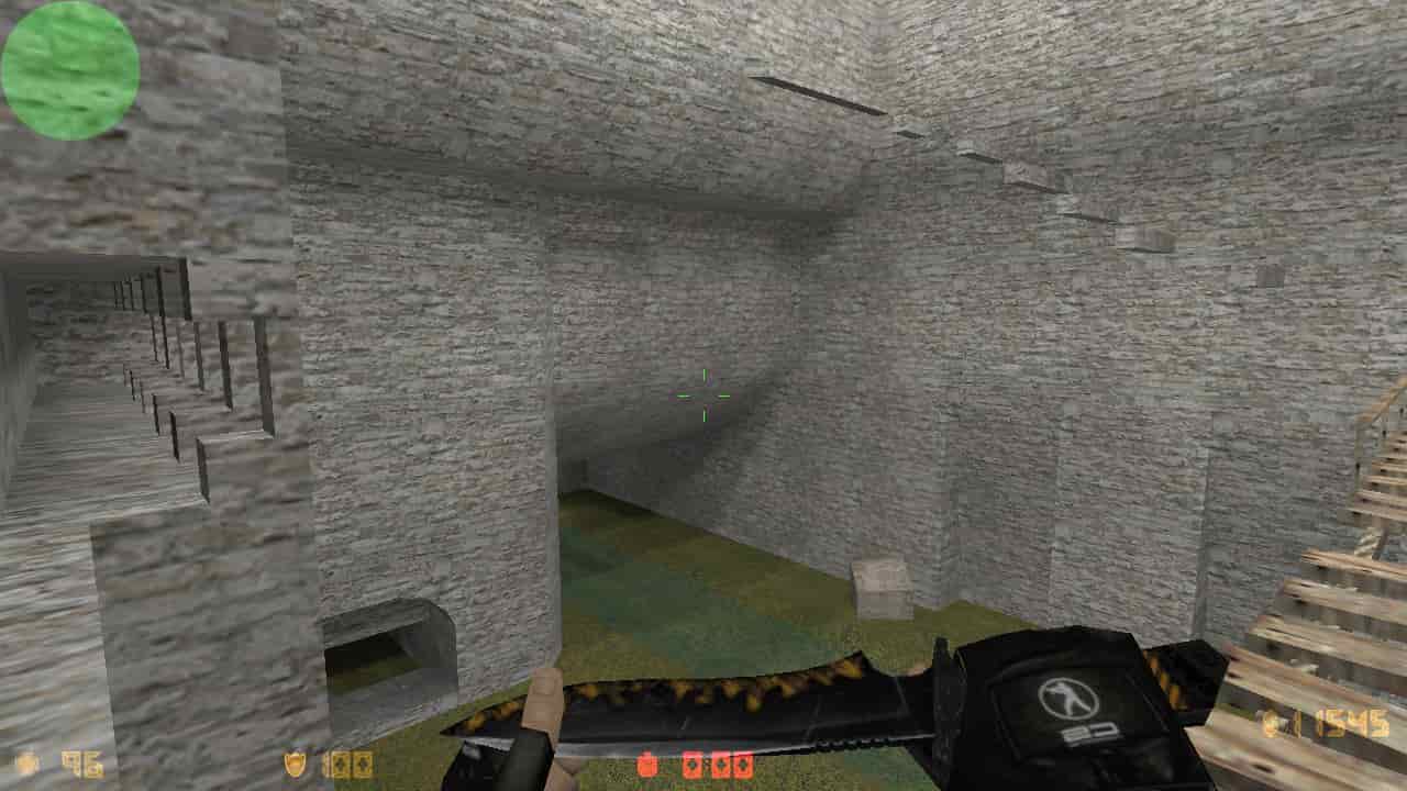 zm_aztec2012