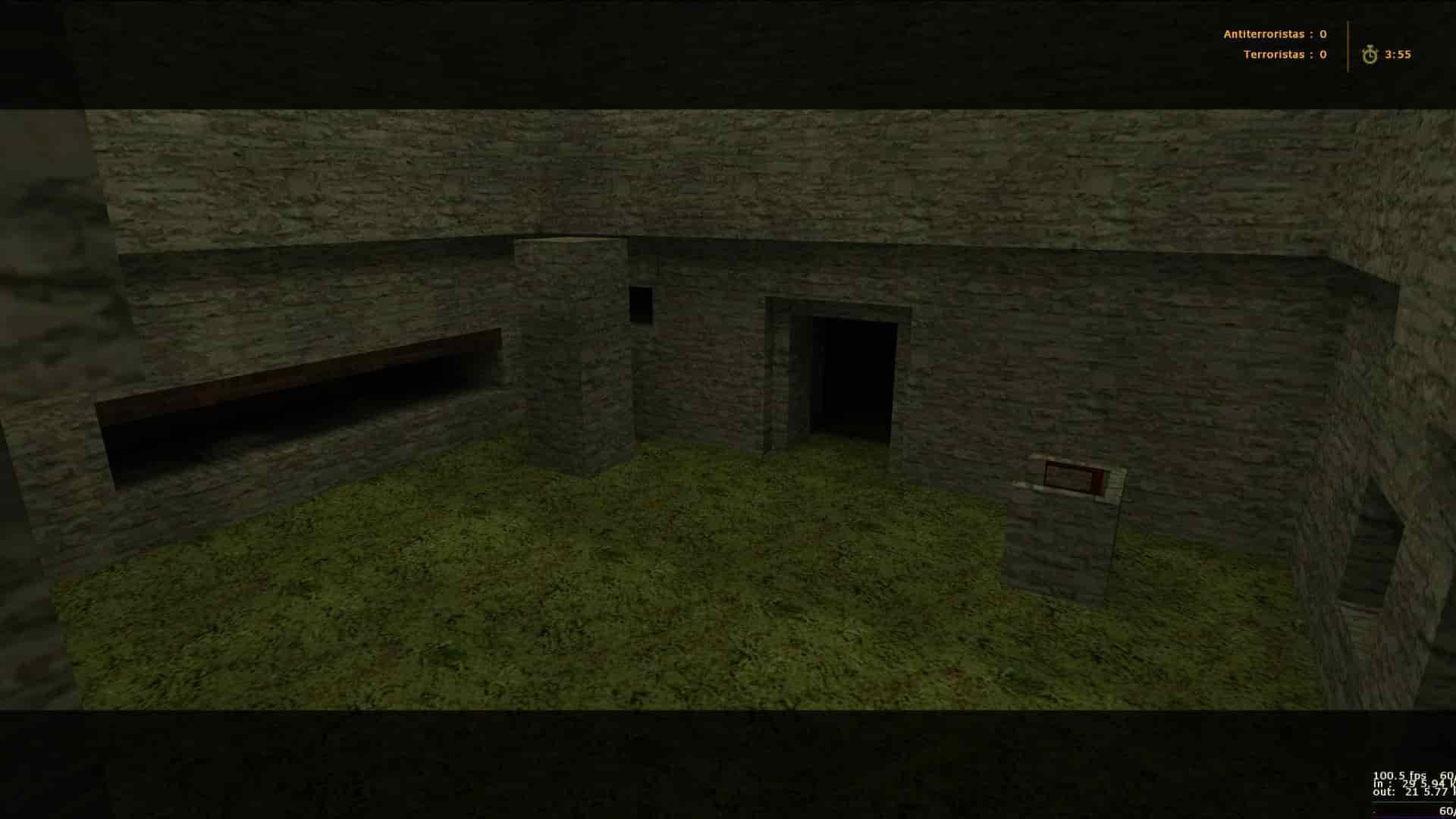 zm_aztec