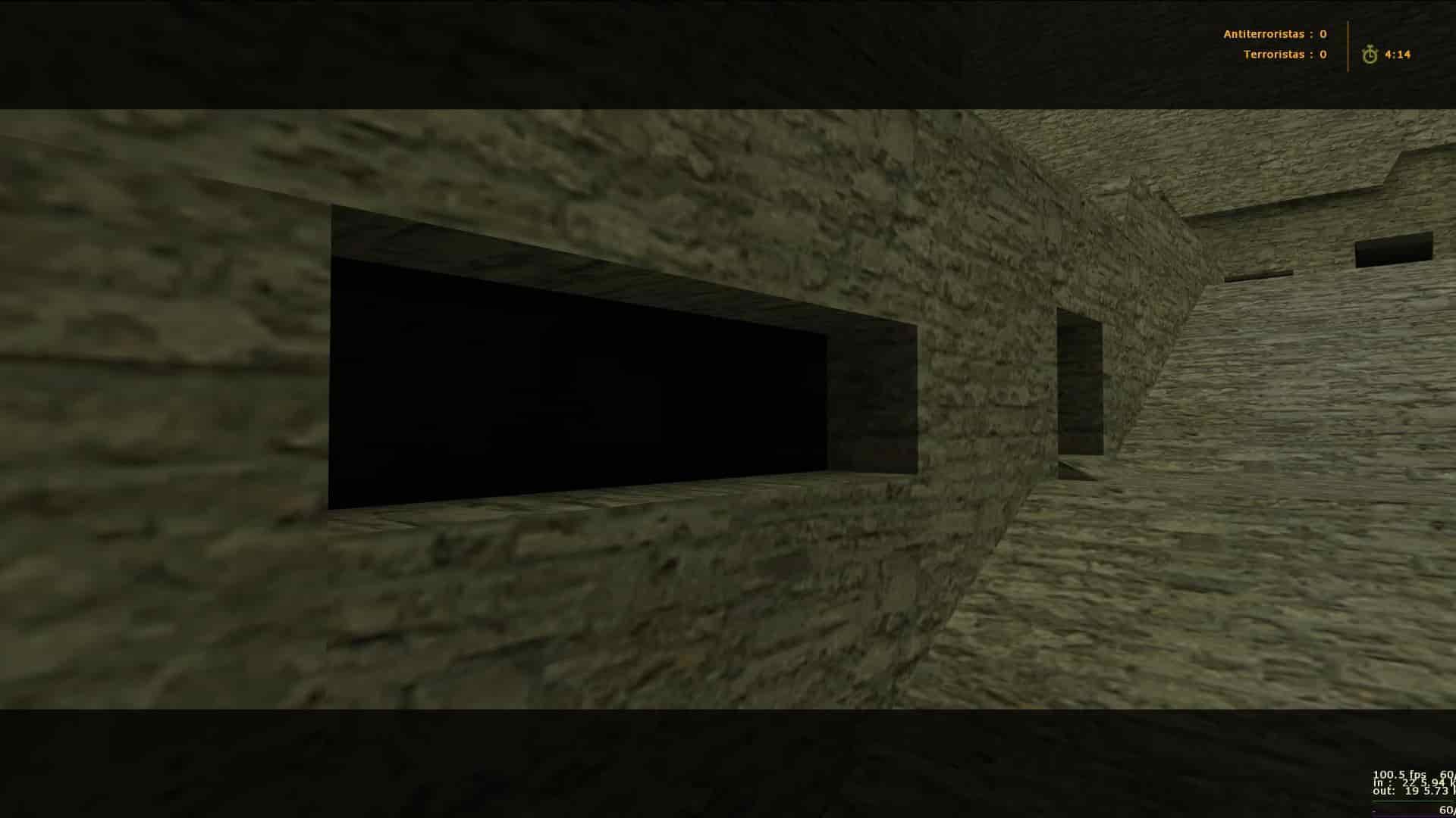 zm_aztec