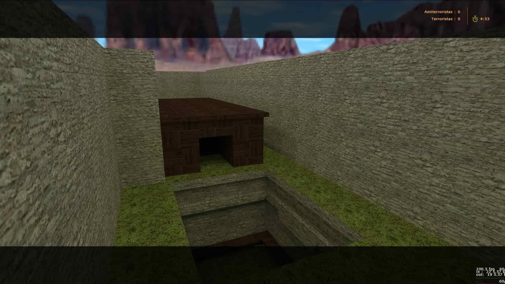 zm_aztec