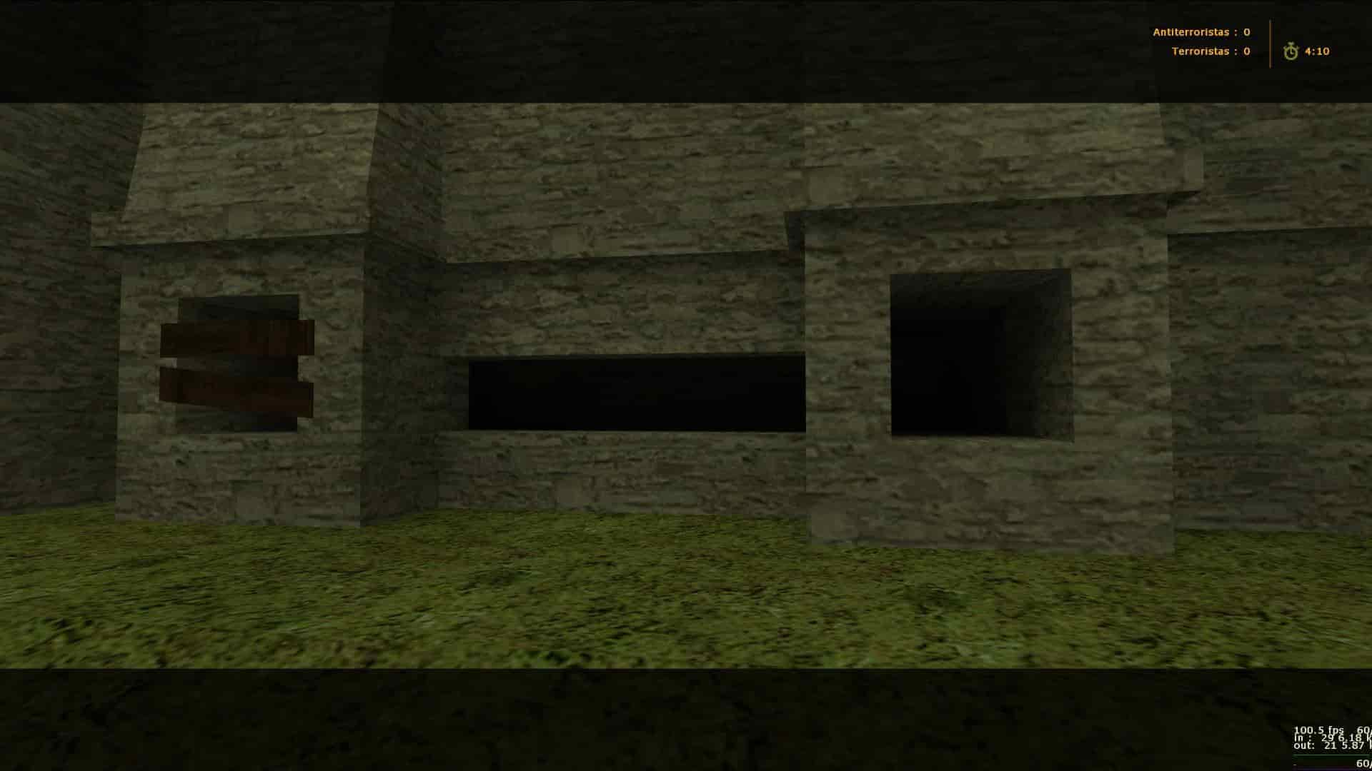 zm_aztec