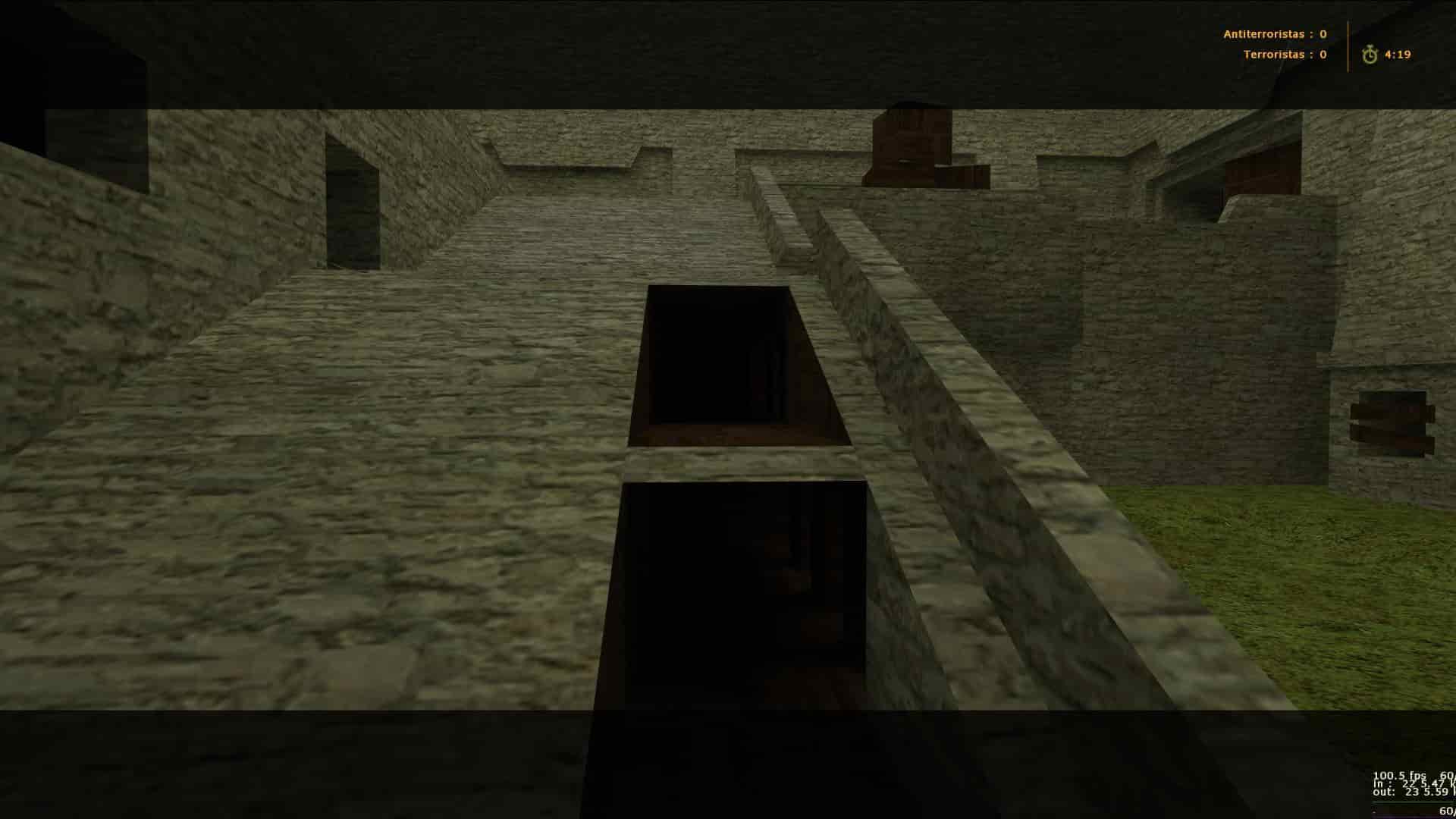 zm_aztec