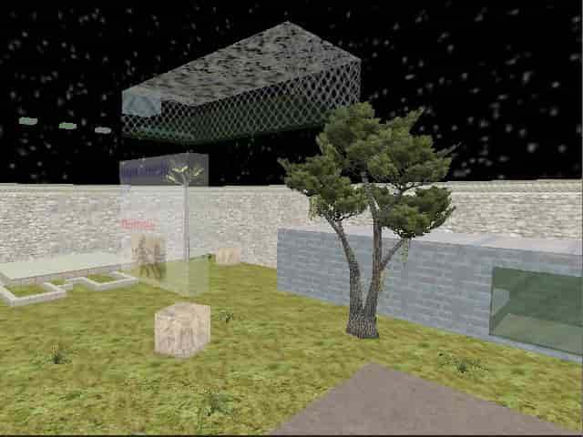 zm_aztec_defense