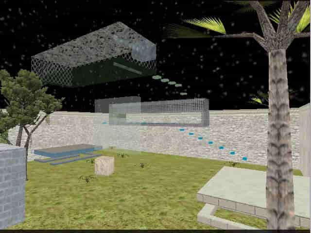 zm_aztec_defense