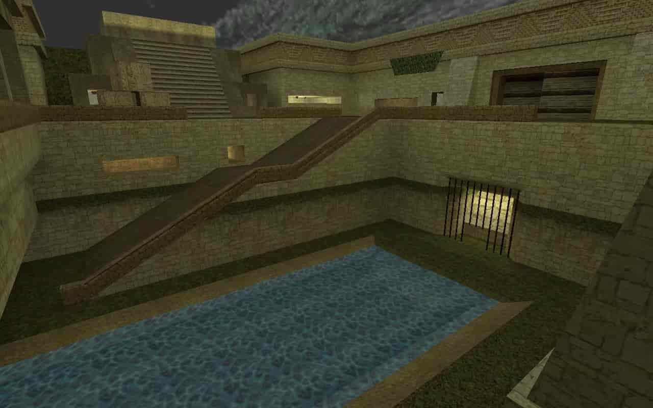zm_aztec_inf_zg