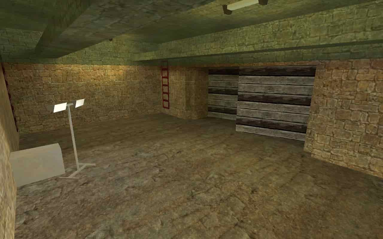 zm_aztec_inf_zg