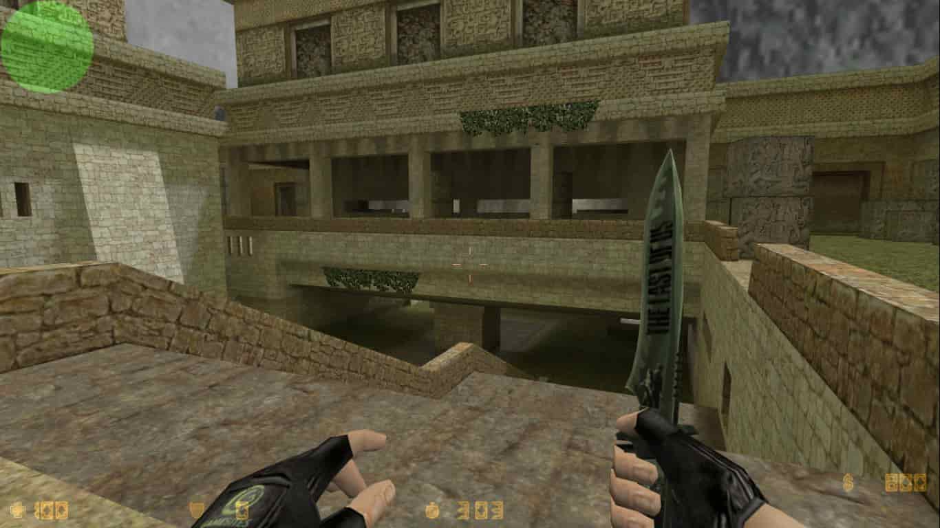 zm_aztec_infinity