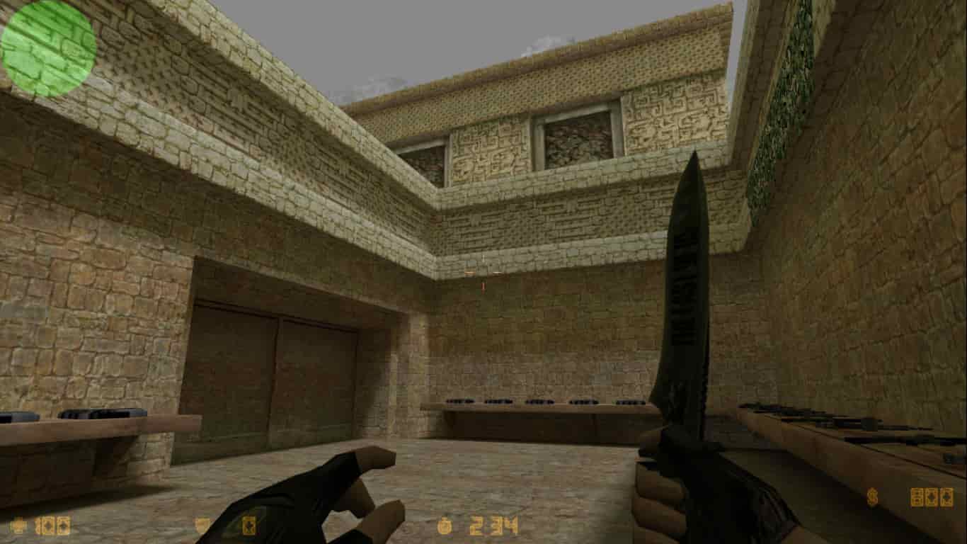 zm_aztec_infinity