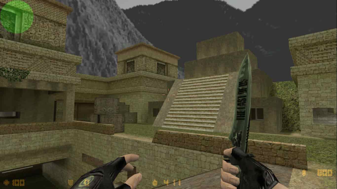 zm_aztec_infinity