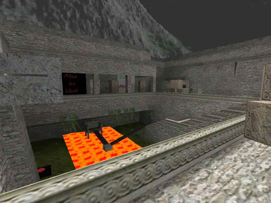 zm_aztec_kamp