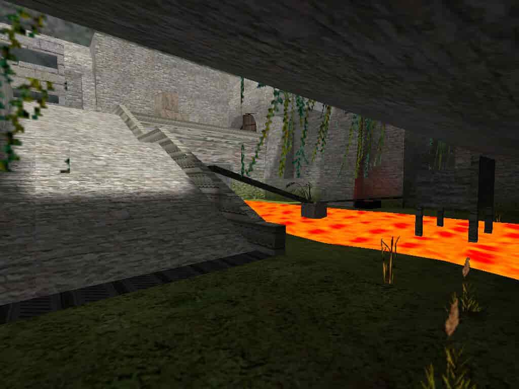 zm_aztec_kamp