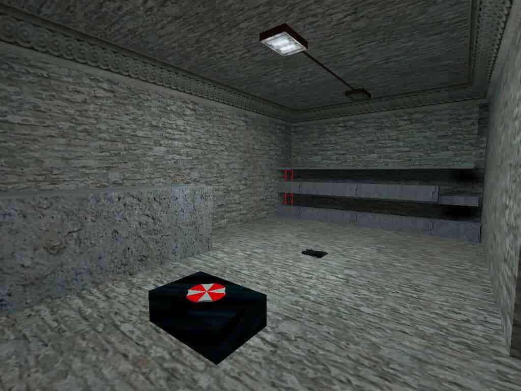 zm_aztec_kamp