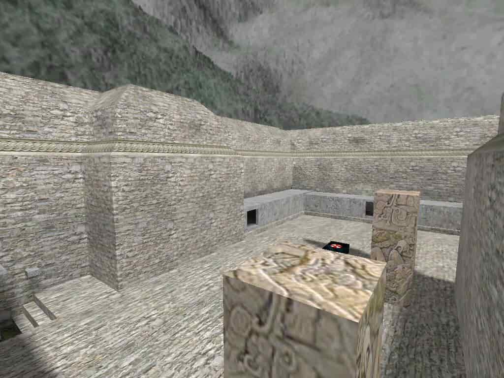 zm_aztec_kamp