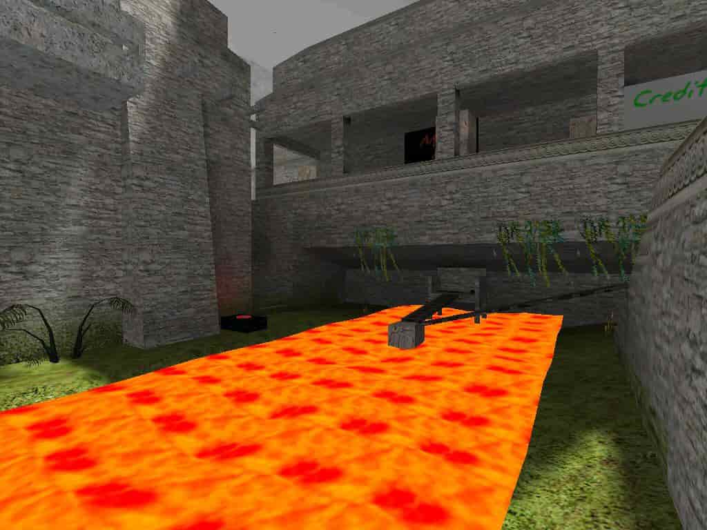 zm_aztec_kamp