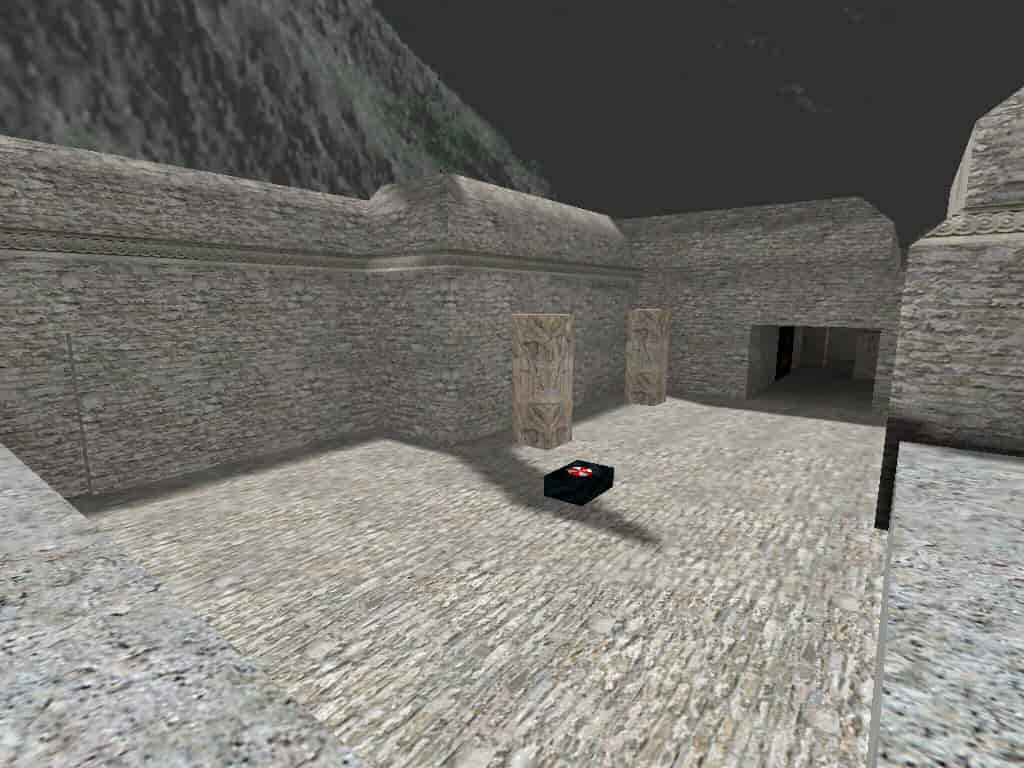zm_aztec_kamp