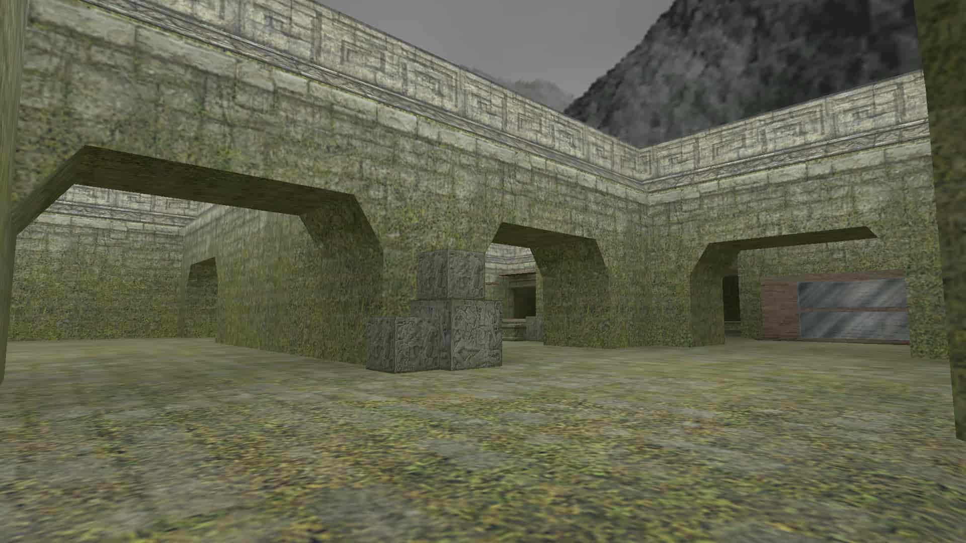 zm_aztec_lostcity