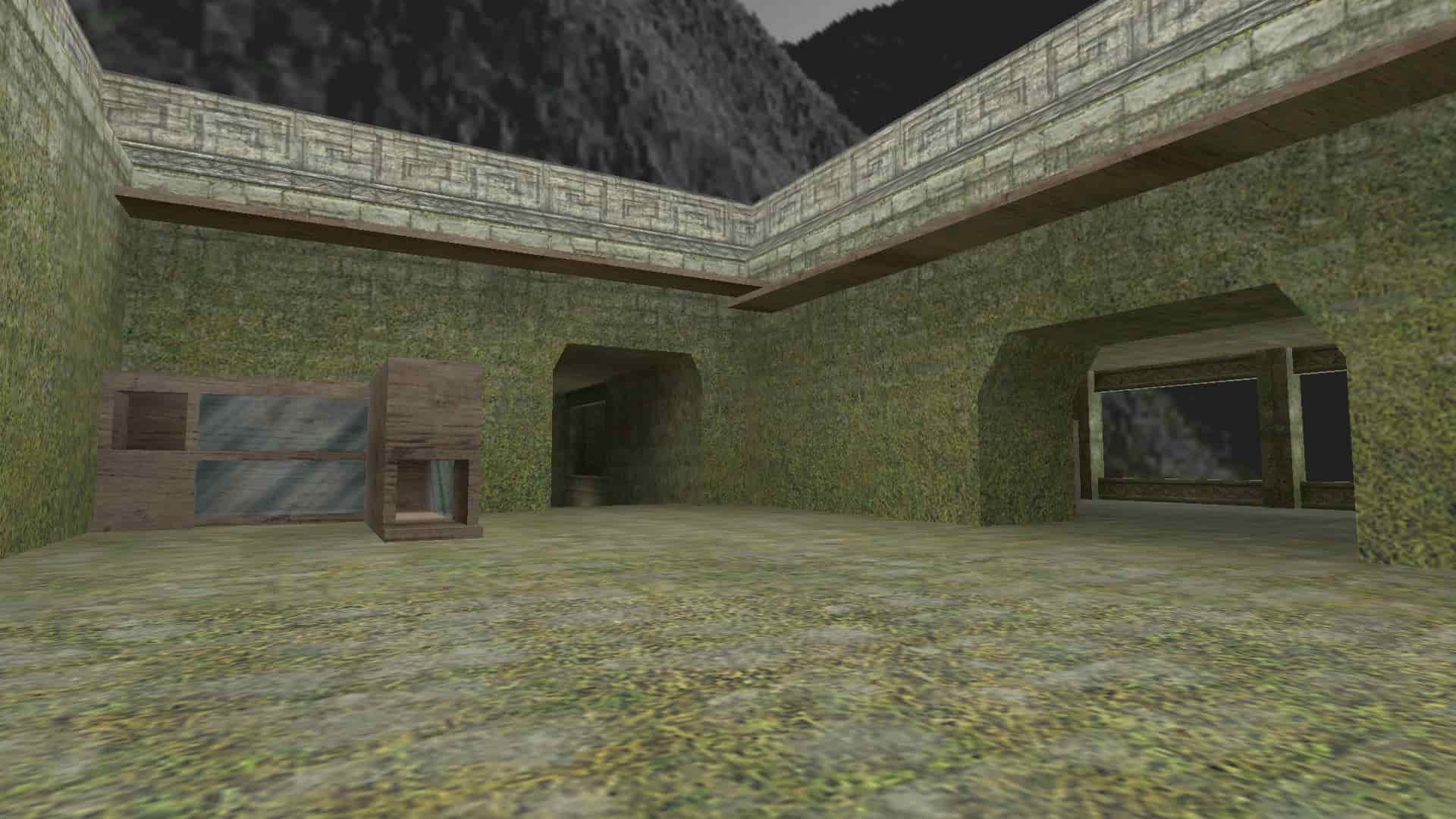 zm_aztec_lostcity