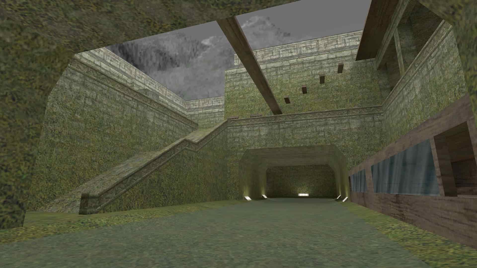 zm_aztec_lostcity