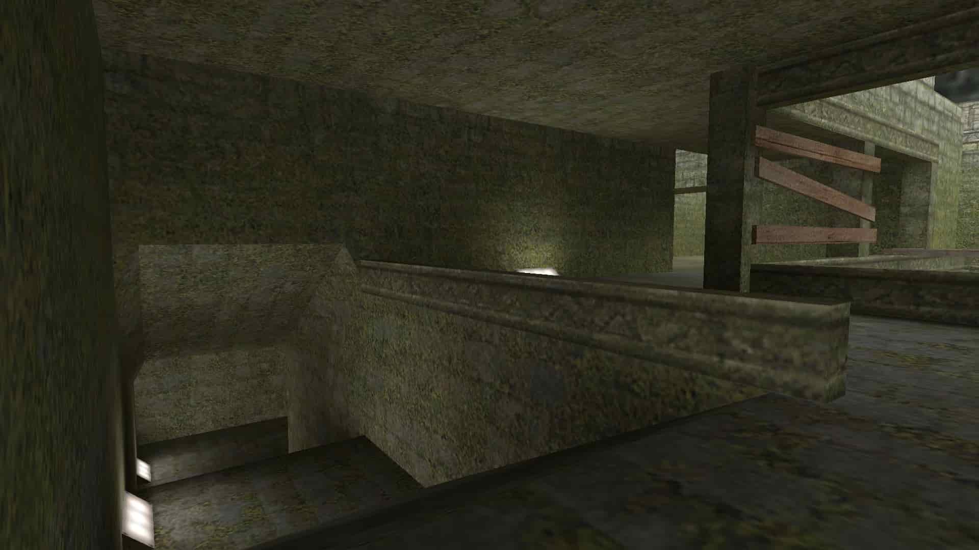 zm_aztec_lostcity