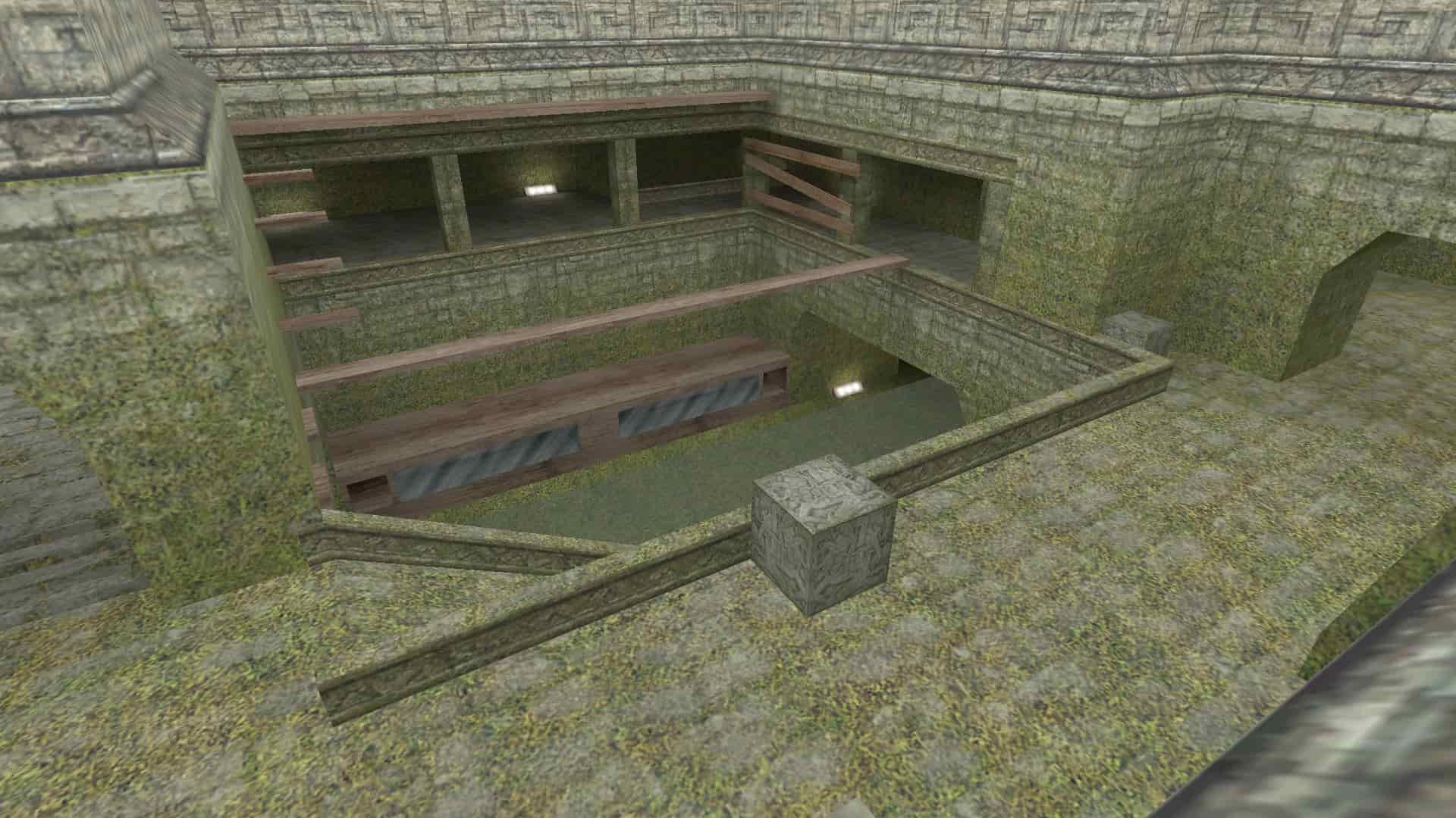 zm_aztec_lostcity