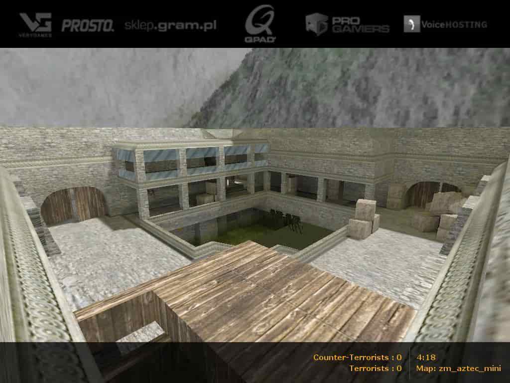 zm_aztec_mini