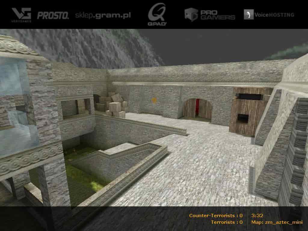 zm_aztec_mini