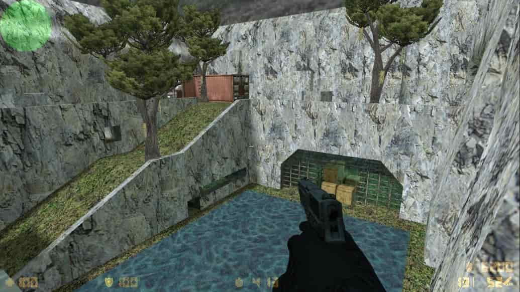 zm_aztec_nature