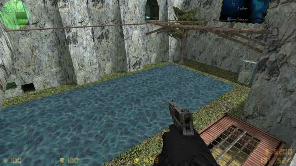 zm_aztec_nature