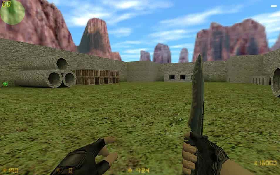 zm_aztec_sdl_v1