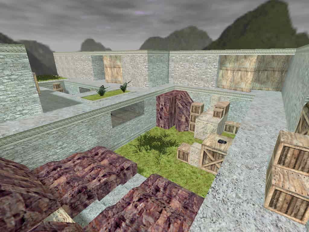 zm_aztec_uac_remake