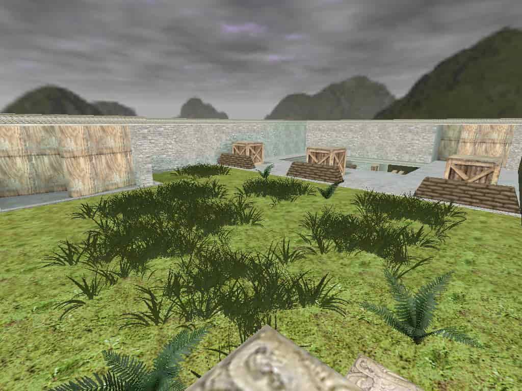 zm_aztec_uac_remake