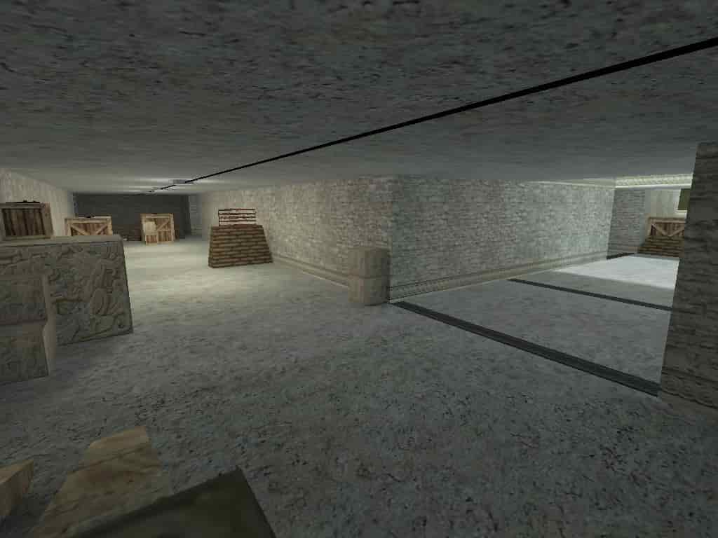 zm_aztec_uac_remake