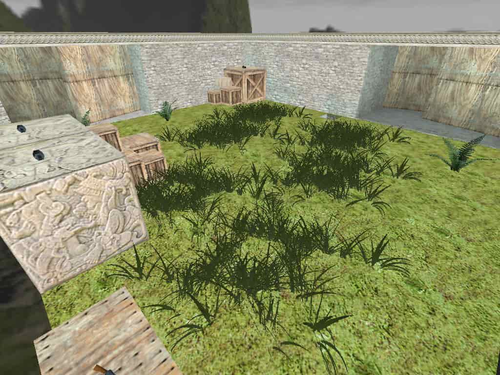 zm_aztec_uac_remake