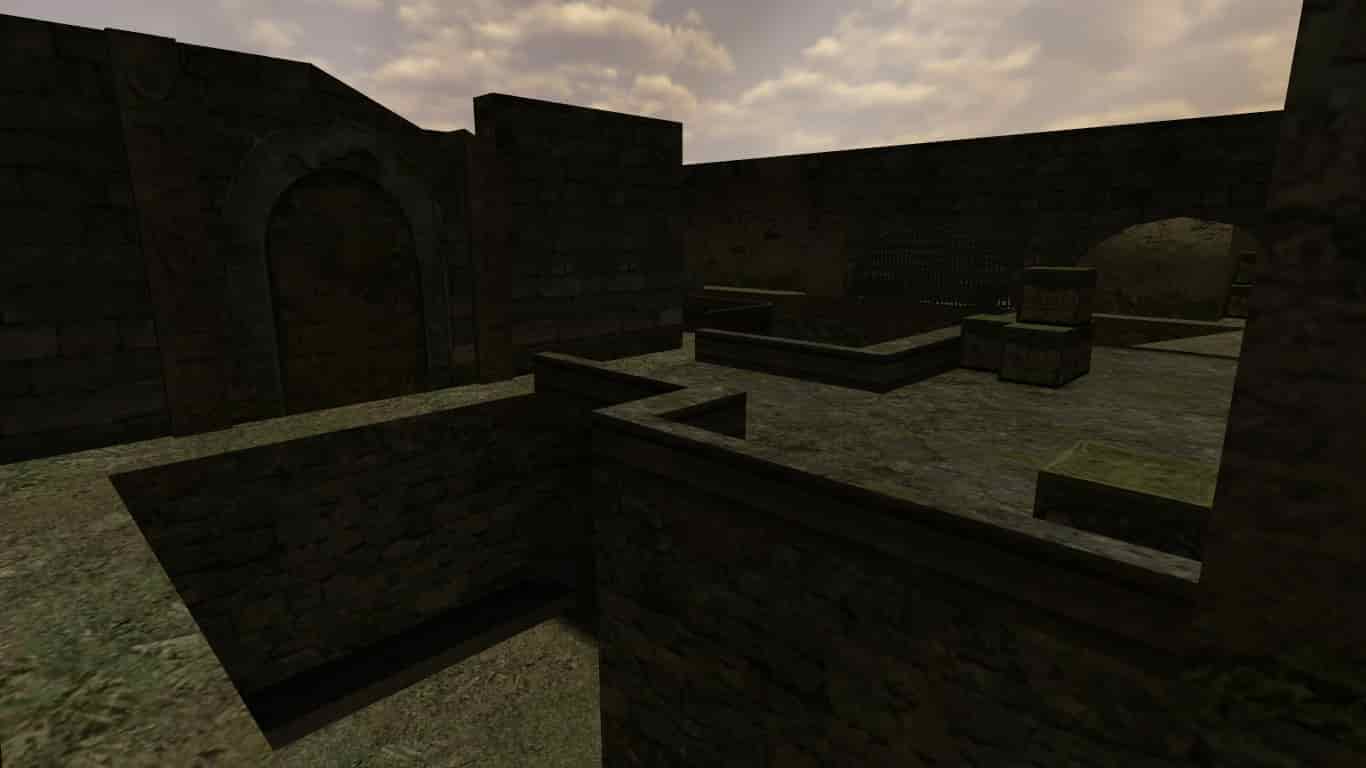 zm_azteca