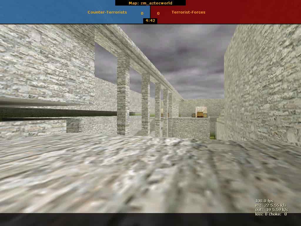 zm_aztecworld