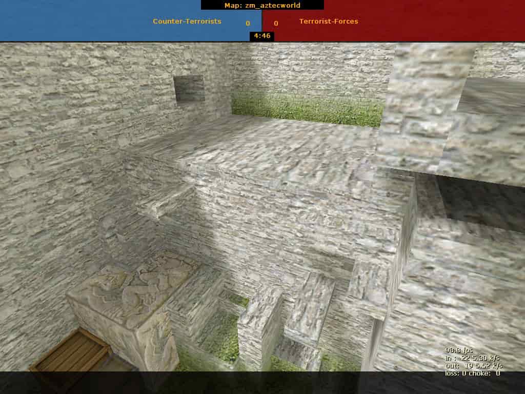 zm_aztecworld