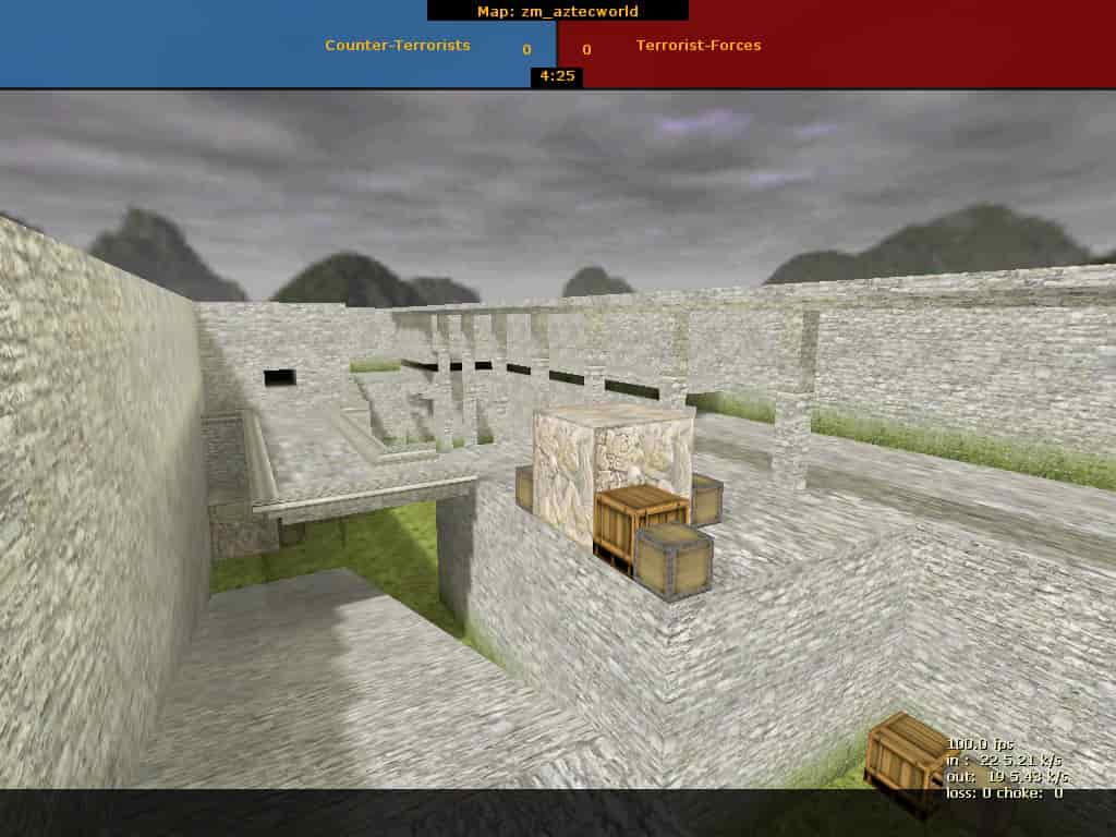 zm_aztecworld