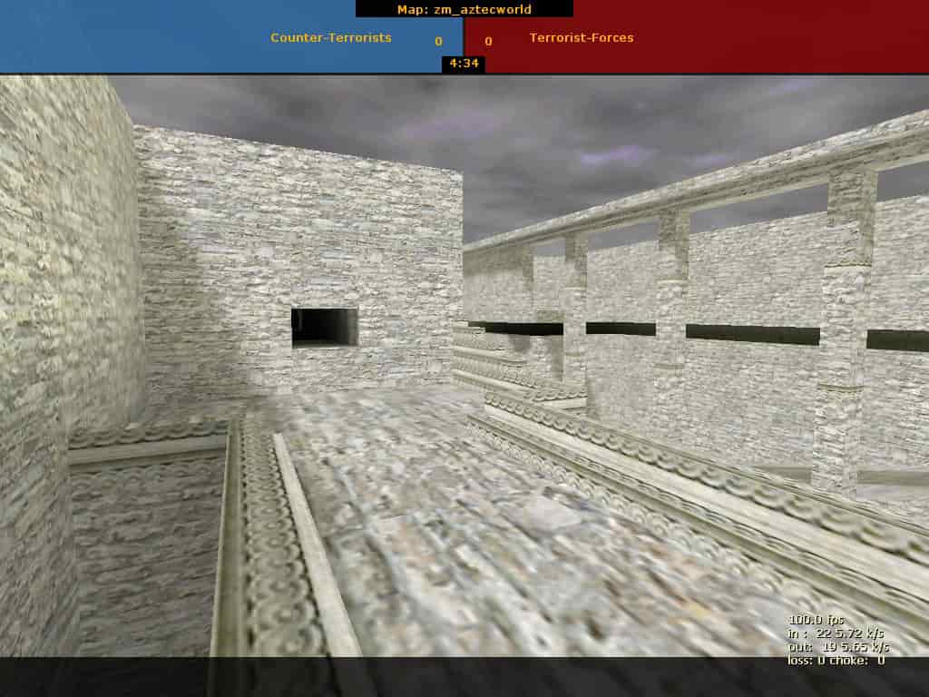 zm_aztecworld
