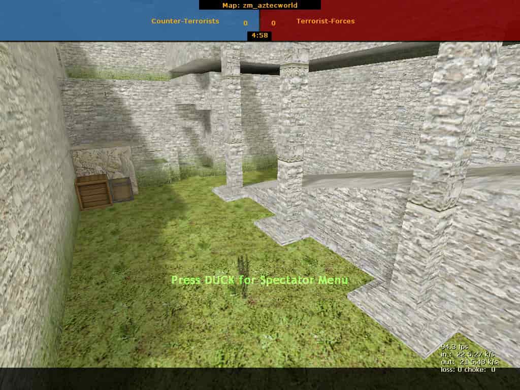 zm_aztecworld