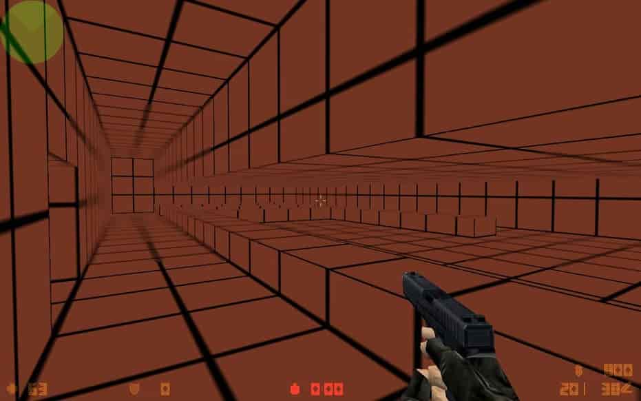 zm_badblocks