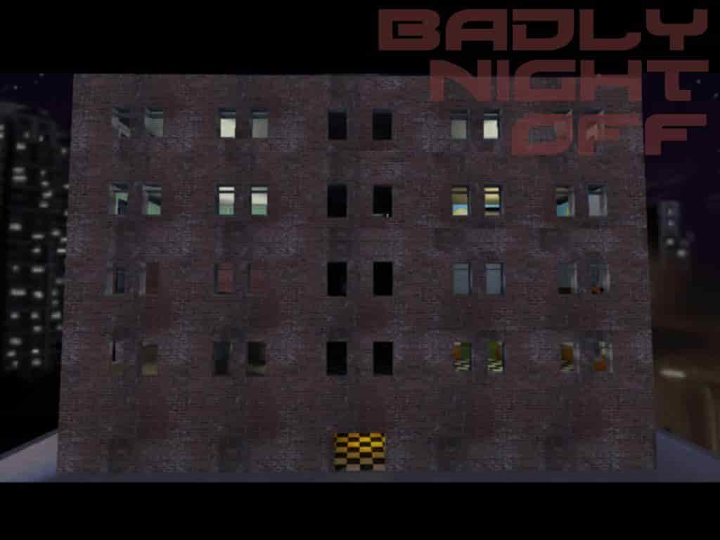 zm_badlynightoff_f