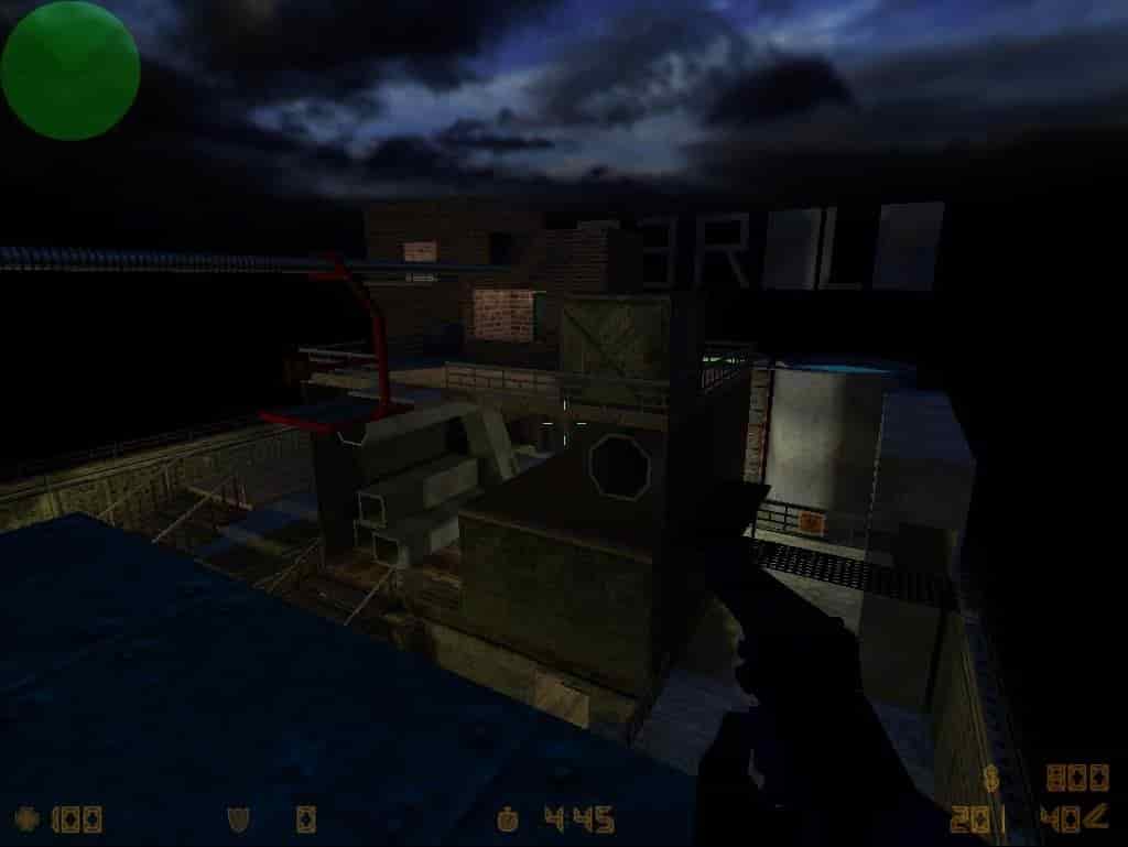 zm_barrels