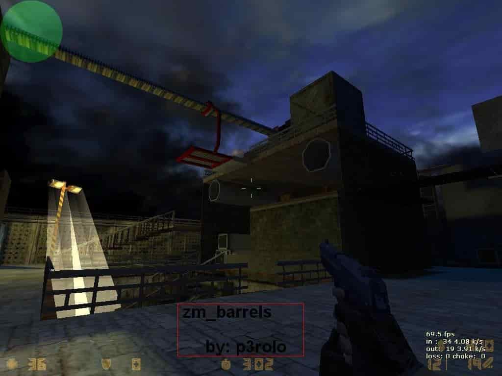 zm_barrels