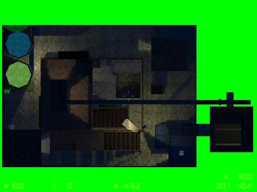 zm_barrels