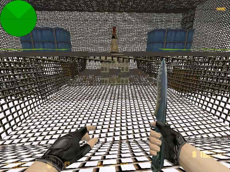 zm_barren